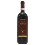 バローロ　ブルナーテ　DOCG 2011　　    　*在庫なし　　　　　　　　　　　　　　　　　　